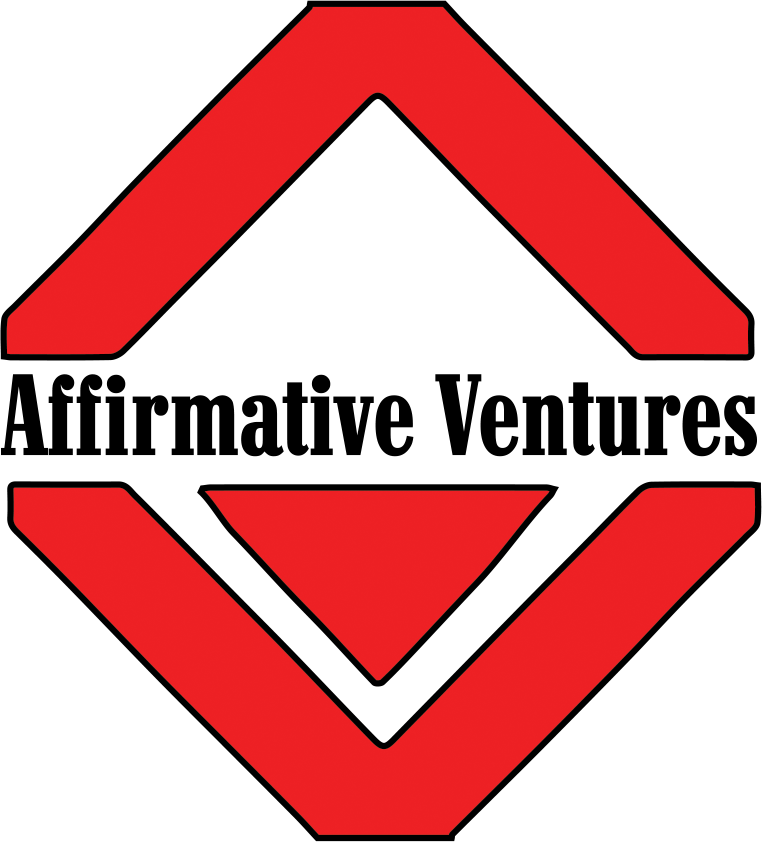 Affirmative Ventures Logo